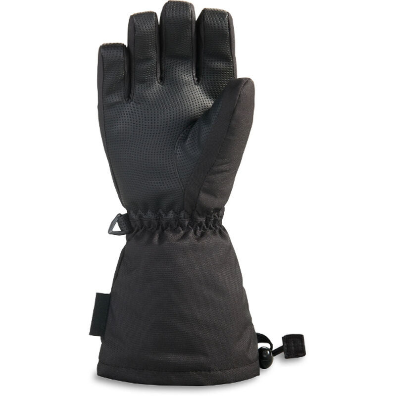 Dakine Tracker Gloves Youth image number 1